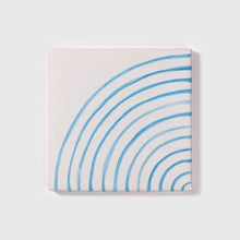 画像をギャラリービューアに読み込む, TK-NF-SSS…Curved lines