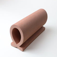 画像をギャラリービューアに読み込む, Tide 200 Unglazed Dark
