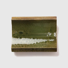 画像をギャラリービューアに読み込む, Cove Green
