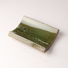 画像をギャラリービューアに読み込む, Cove Green
