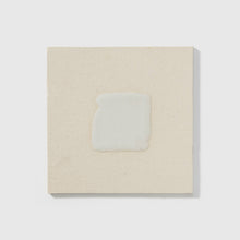 画像をギャラリービューアに読み込む, TK-CL-00061
