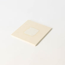 画像をギャラリービューアに読み込む, TK-CL-00061
