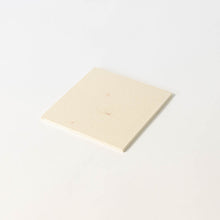 画像をギャラリービューアに読み込む, TK-CL-00061
