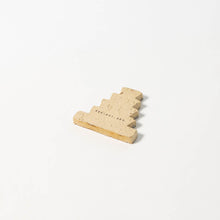 画像をギャラリービューアに読み込む, TK-KR-00235
