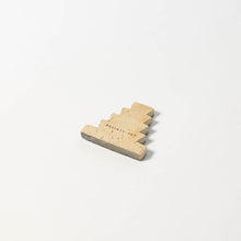 画像をギャラリービューアに読み込む, TK-KR-00237
