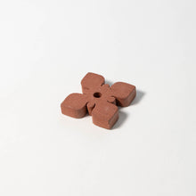 画像をギャラリービューアに読み込む, TK-KR-00268
