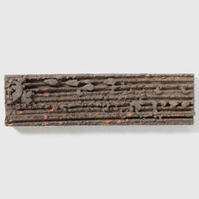 画像をギャラリービューアに読み込む, TK-KR-00348
