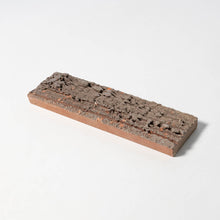 画像をギャラリービューアに読み込む, TK-KR-00348
