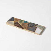 画像をギャラリービューアに読み込む, TK-KR-00350
