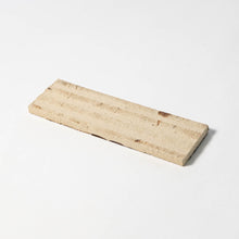 画像をギャラリービューアに読み込む, TK-KR-00350
