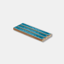 画像をギャラリービューアに読み込む, TK-KR-00378
