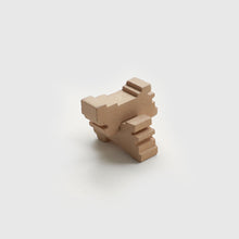 画像をギャラリービューアに読み込む, TK-KR-00380
