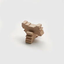 画像をギャラリービューアに読み込む, TK-KR-00380
