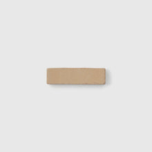 画像をギャラリービューアに読み込む, TK-KR-00386
