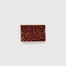 画像をギャラリービューアに読み込む, TK-KR-00409
