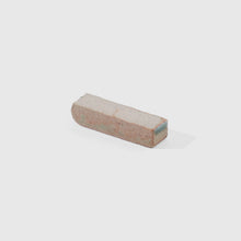 画像をギャラリービューアに読み込む, TK-KR-00411
