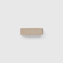 画像をギャラリービューアに読み込む, TK-KR-00411
