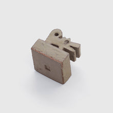 画像をギャラリービューアに読み込む, TK-KR-00422
