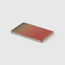 画像をギャラリービューアに読み込む, TK-KR-00428
