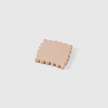 画像をギャラリービューアに読み込む, TK-KR-00444
