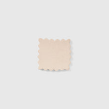 画像をギャラリービューアに読み込む, TK-KR-00445
