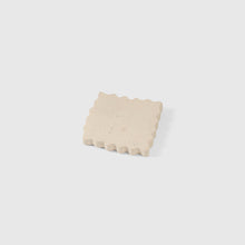 画像をギャラリービューアに読み込む, TK-KR-00445
