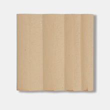 画像をギャラリービューアに読み込む, TK-KZ-00056
