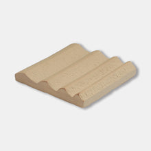 画像をギャラリービューアに読み込む, TK-KZ-00056
