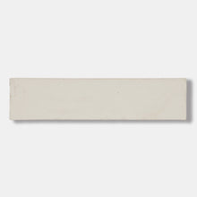 画像をギャラリービューアに読み込む, TK-KZ-00057
