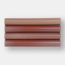 画像をギャラリービューアに読み込む, TK-MS-00405
