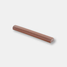 画像をギャラリービューアに読み込む, TK-MS-00405
