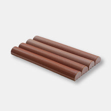 画像をギャラリービューアに読み込む, TK-MS-00405
