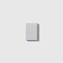 画像をギャラリービューアに読み込む, TK-MS-00410
