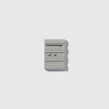 画像をギャラリービューアに読み込む, TK-MS-00410
