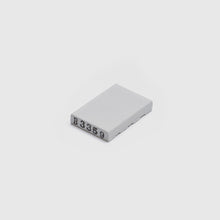 画像をギャラリービューアに読み込む, TK-MS-00410
