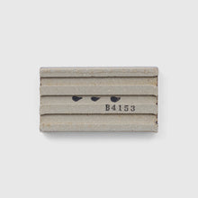 画像をギャラリービューアに読み込む, TK-MS-00432
