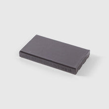 画像をギャラリービューアに読み込む, TK-MS-00455
