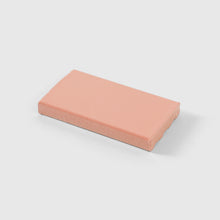 画像をギャラリービューアに読み込む, TK-MS-00459
