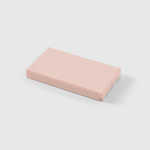 画像をギャラリービューアに読み込む, TK-MS-00460
