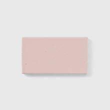 画像をギャラリービューアに読み込む, TK-MS-00461
