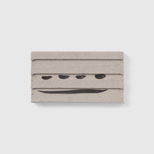 画像をギャラリービューアに読み込む, TK-MS-00462
