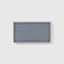 画像をギャラリービューアに読み込む, TK-MS-00467
