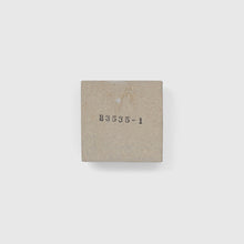 画像をギャラリービューアに読み込む, TK-MS-00495

