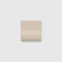 画像をギャラリービューアに読み込む, TK-MS-00497
