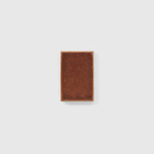 画像をギャラリービューアに読み込む, TK-MS-00499
