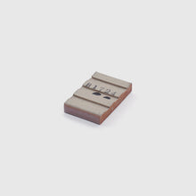 画像をギャラリービューアに読み込む, TK-MS-00499
