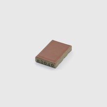 画像をギャラリービューアに読み込む, TK-MS-00500

