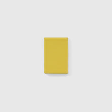 画像をギャラリービューアに読み込む, TK-MS-00501

