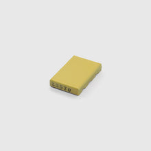画像をギャラリービューアに読み込む, TK-MS-00501

