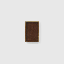 画像をギャラリービューアに読み込む, TK-MS-00502
